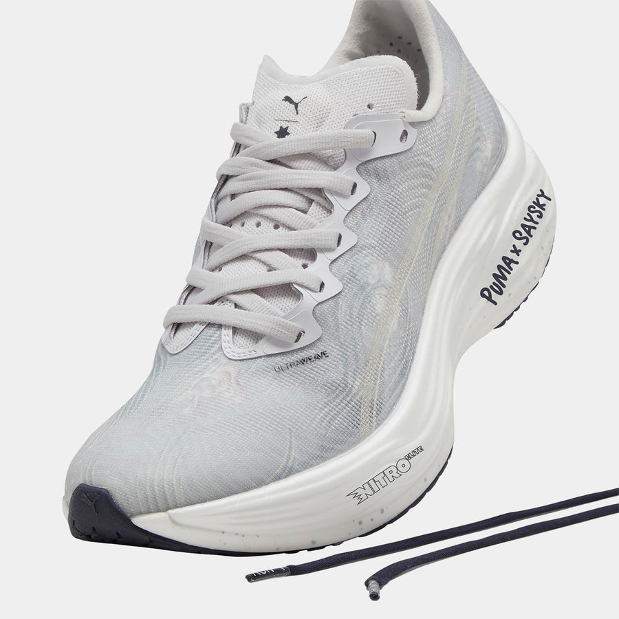 SAYSKY x Deviate NITRO Elite 3 - Women's