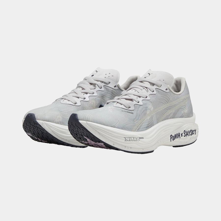 SAYSKY x Deviate NITRO Elite 3 - Women's