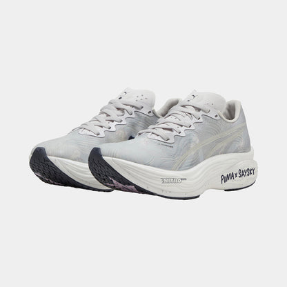 SAYSKY x Deviate NITRO Elite 3 - Women's