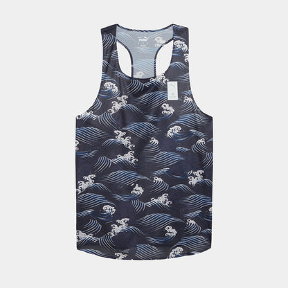 SAYSKY x Singlet - Men's