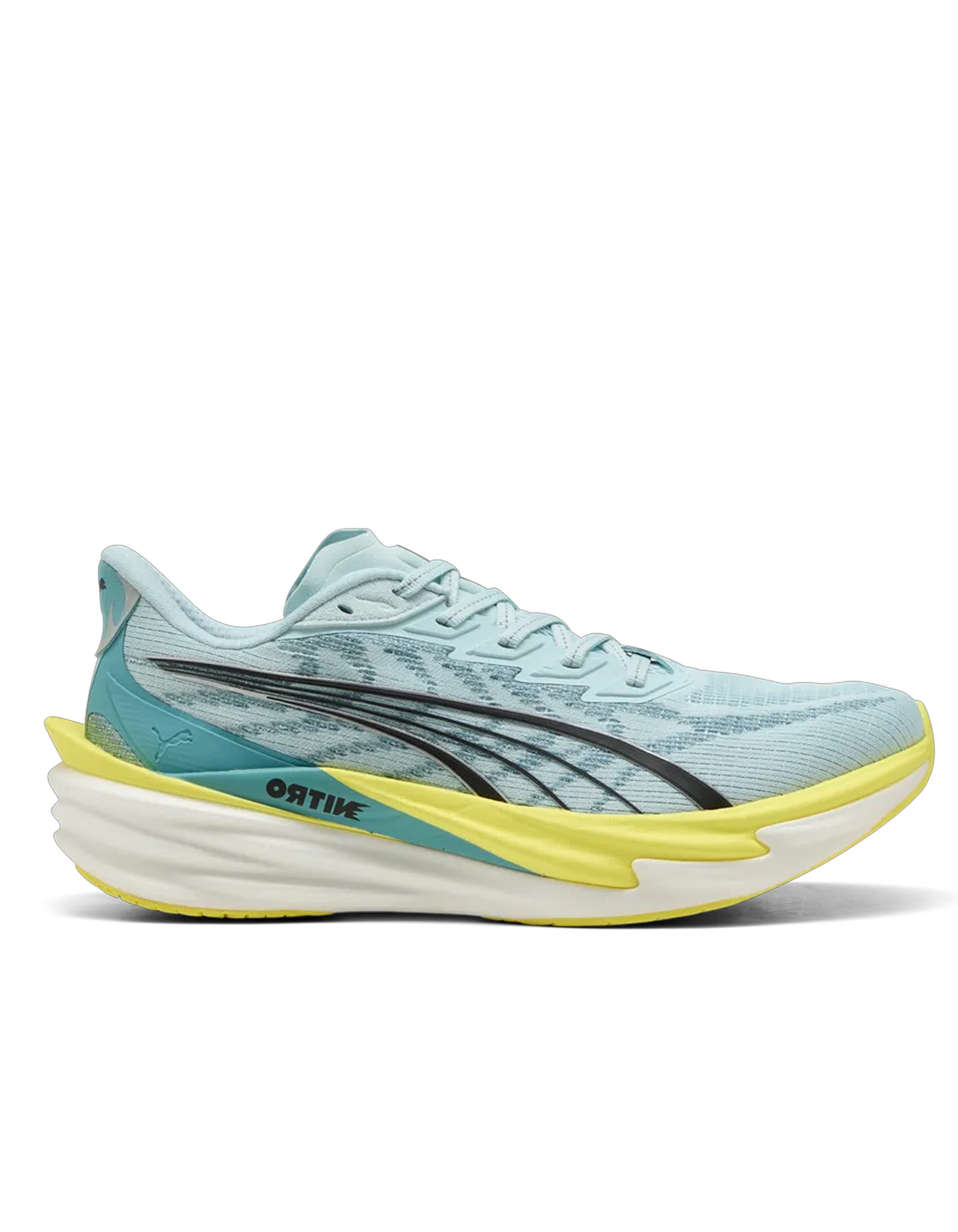 Deviate NITRO 4 - Men's
