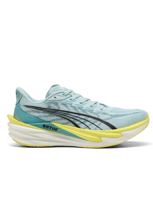 Deviate NITRO 4 - Men's