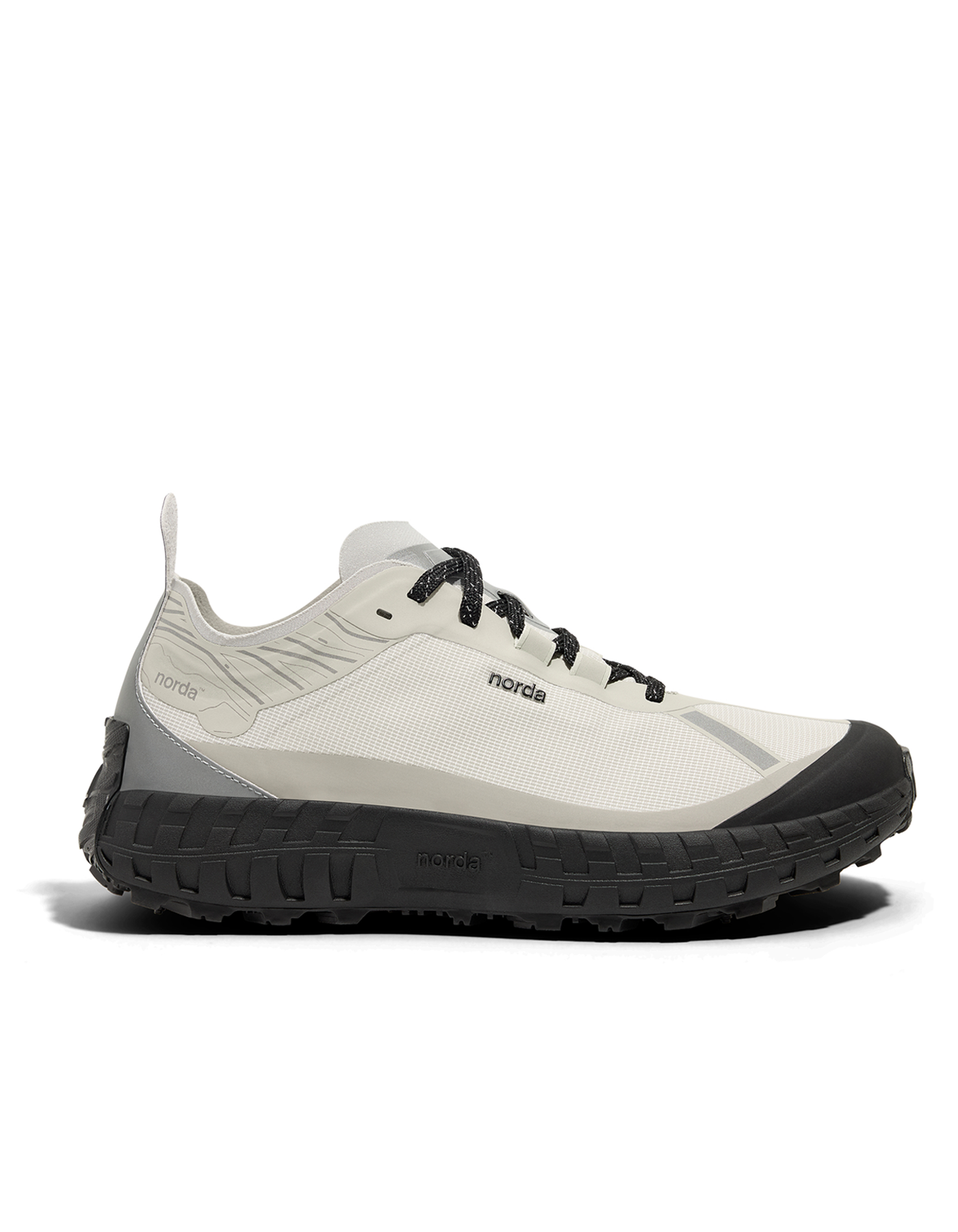 001A - Men's