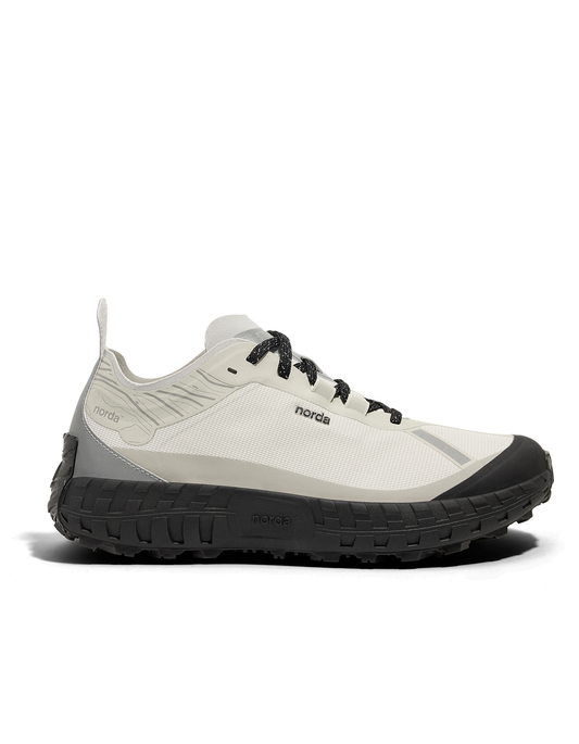 001A - Men's