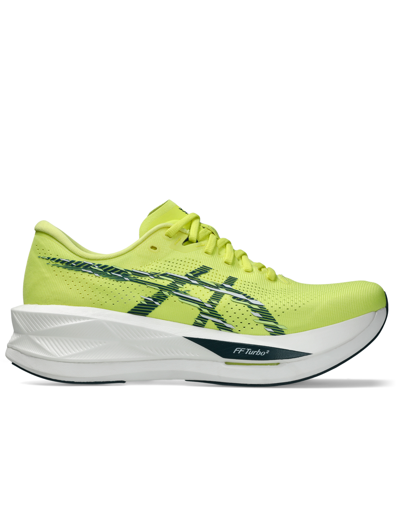 Sonicblast - Men's