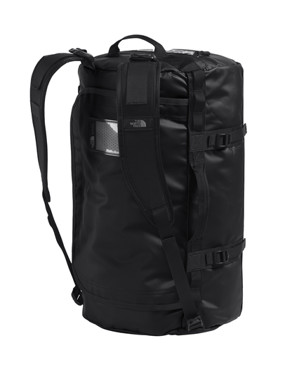 Base Camp Duffel - Small