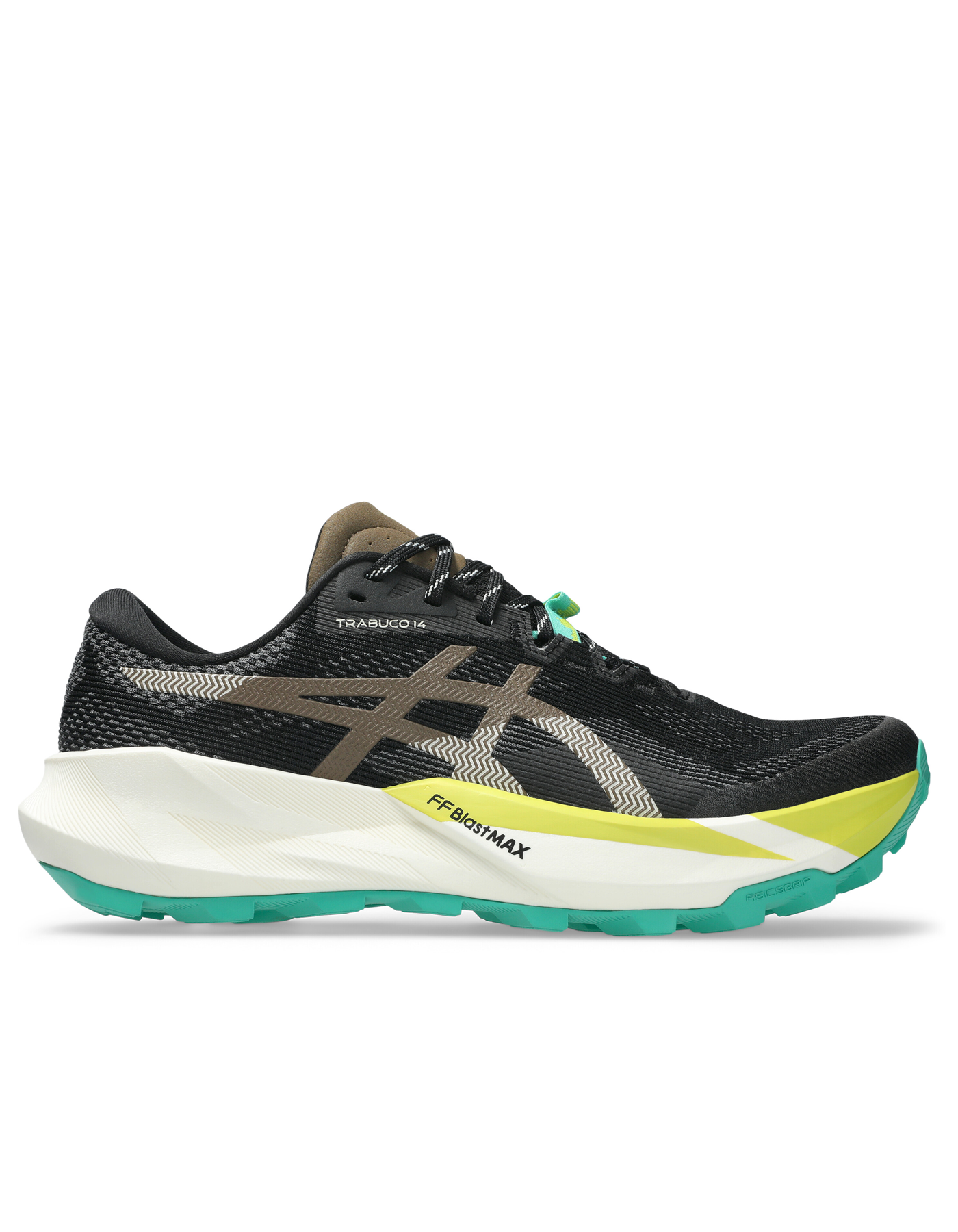 Trabuco 14 - Men's