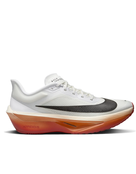 Zoom Fly 6 "Eliud Kipchoge" - Men's