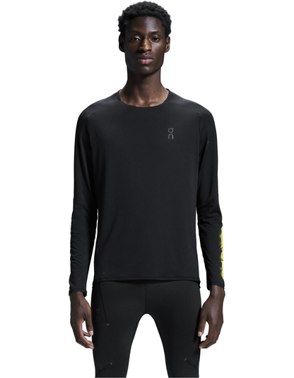 Performance Long-T Lumos - Men's