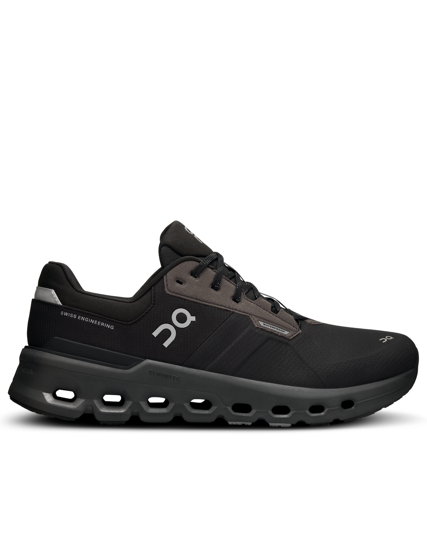 Cloudrunner 2 Waterproof - Men's