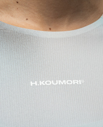 Race Singlet - Men's
