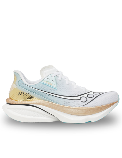 Endorphin Azura - Men's