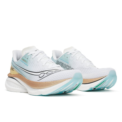 Endorphin Azura - Men's