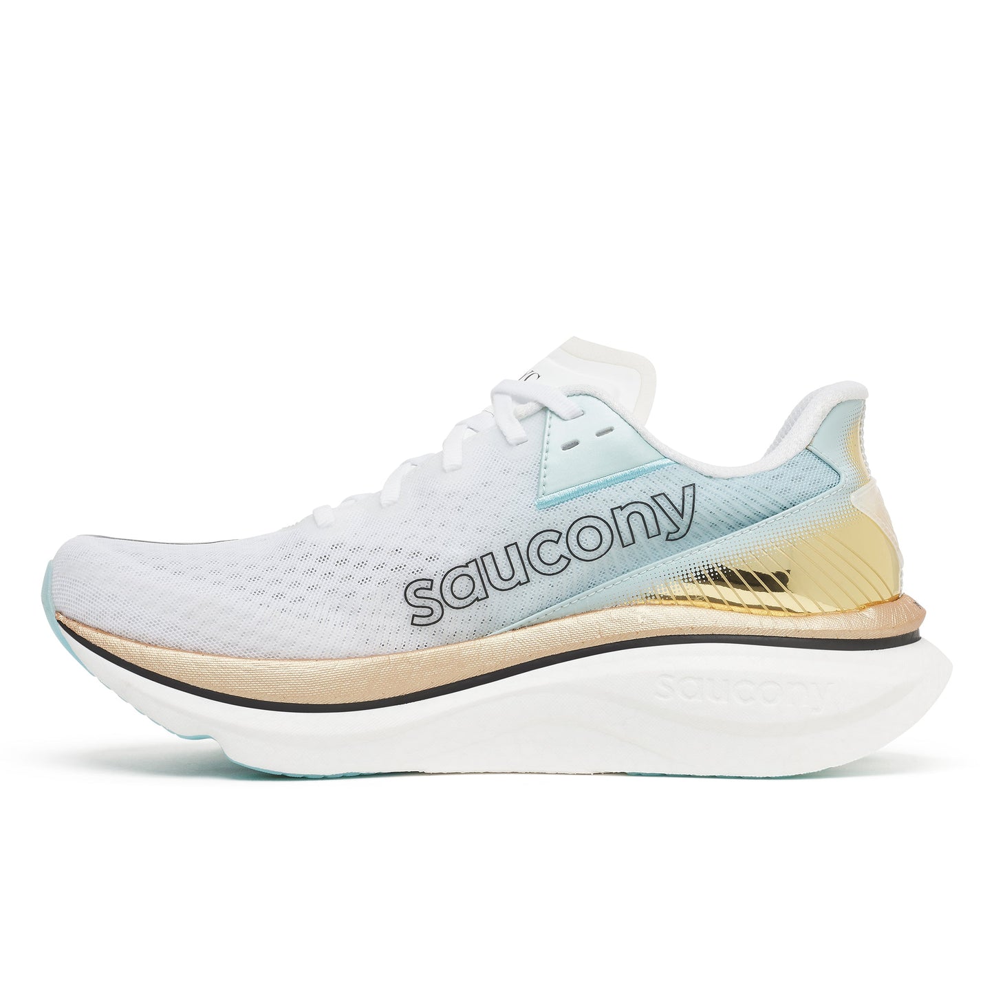Endorphin Azura - Men's