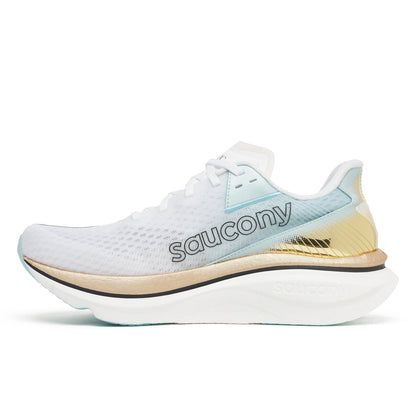 Endorphin Azura - Men's