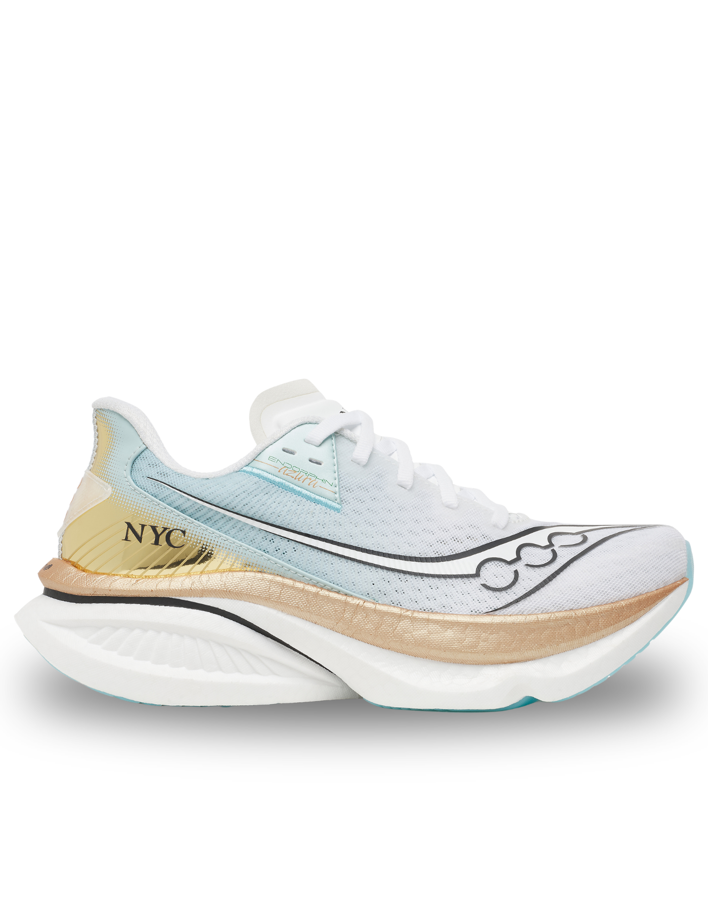 Endorphin Azura - Women's