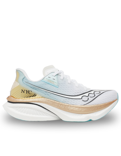 Endorphin Azura - Women's