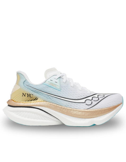 Endorphin Azura - Women's