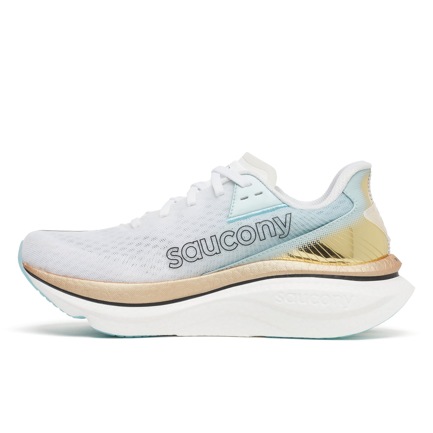 Endorphin Azura - Women's
