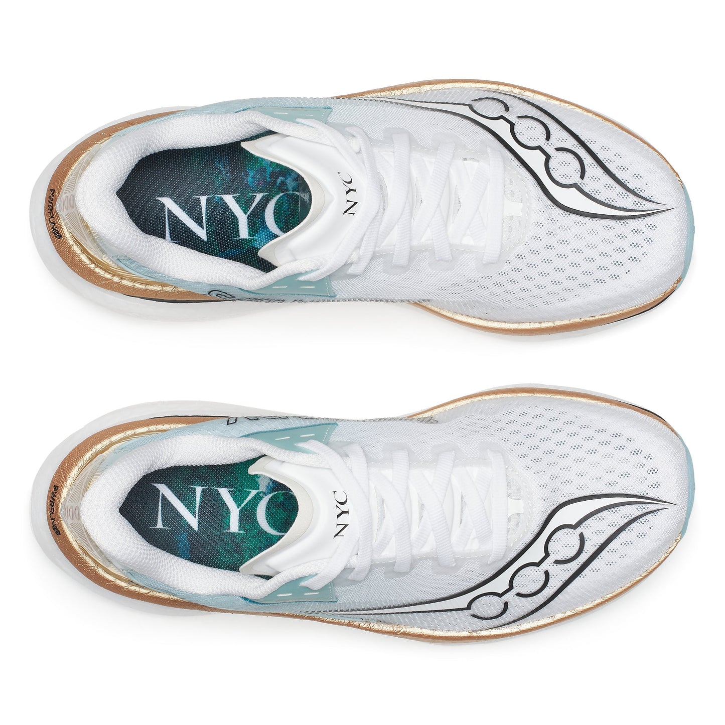 Endorphin Azura - Women's