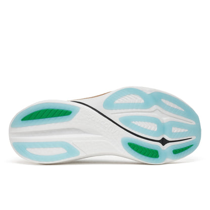 Endorphin Azura - Women's