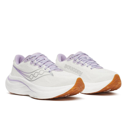 Ride 19 - Women's