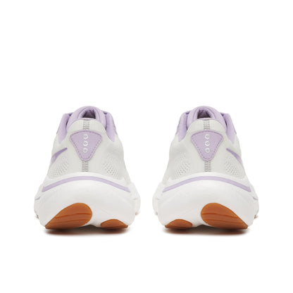 Ride 19 - Women's