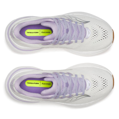 Ride 19 - Women's