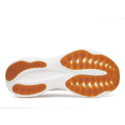 Ride 19 - Women's