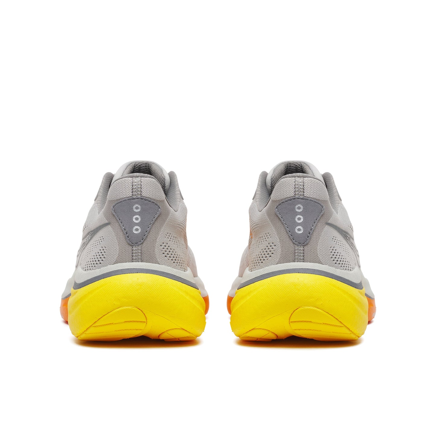 Ride 19 - Men's