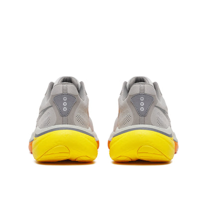 Ride 19 - Men's