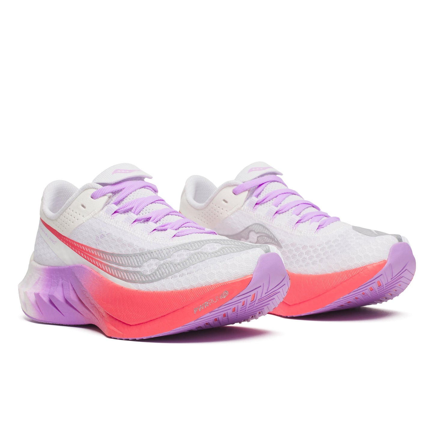 Endorphin Pro 4 - Women's