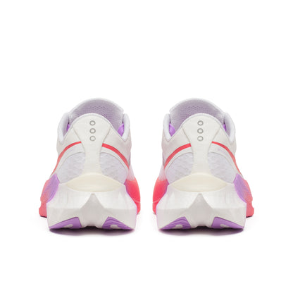 Endorphin Pro 4 - Women's