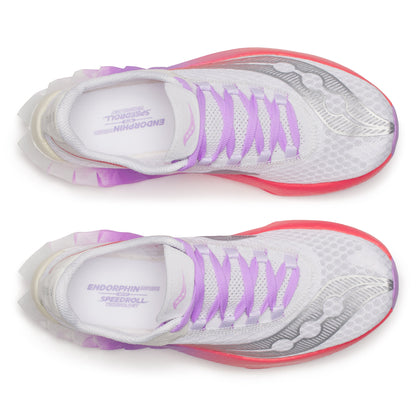 Endorphin Pro 4 - Women's