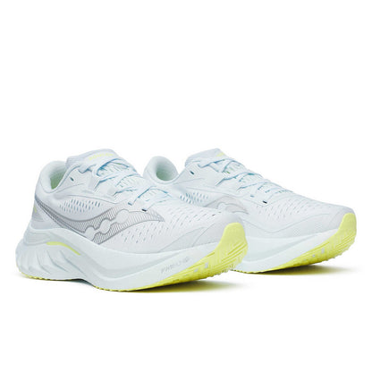 Endorphin Speed 4 - Women's