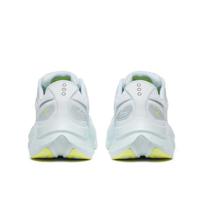 Endorphin Speed 4 - Women's