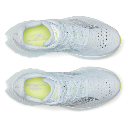 Endorphin Speed 4 - Women's