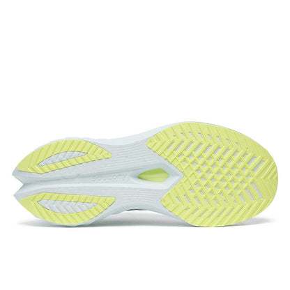 Endorphin Speed 4 - Women's