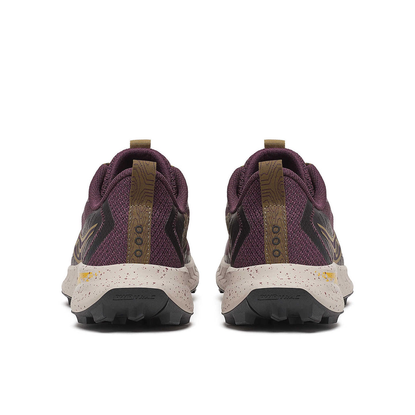 Peregrine 15 - Women's