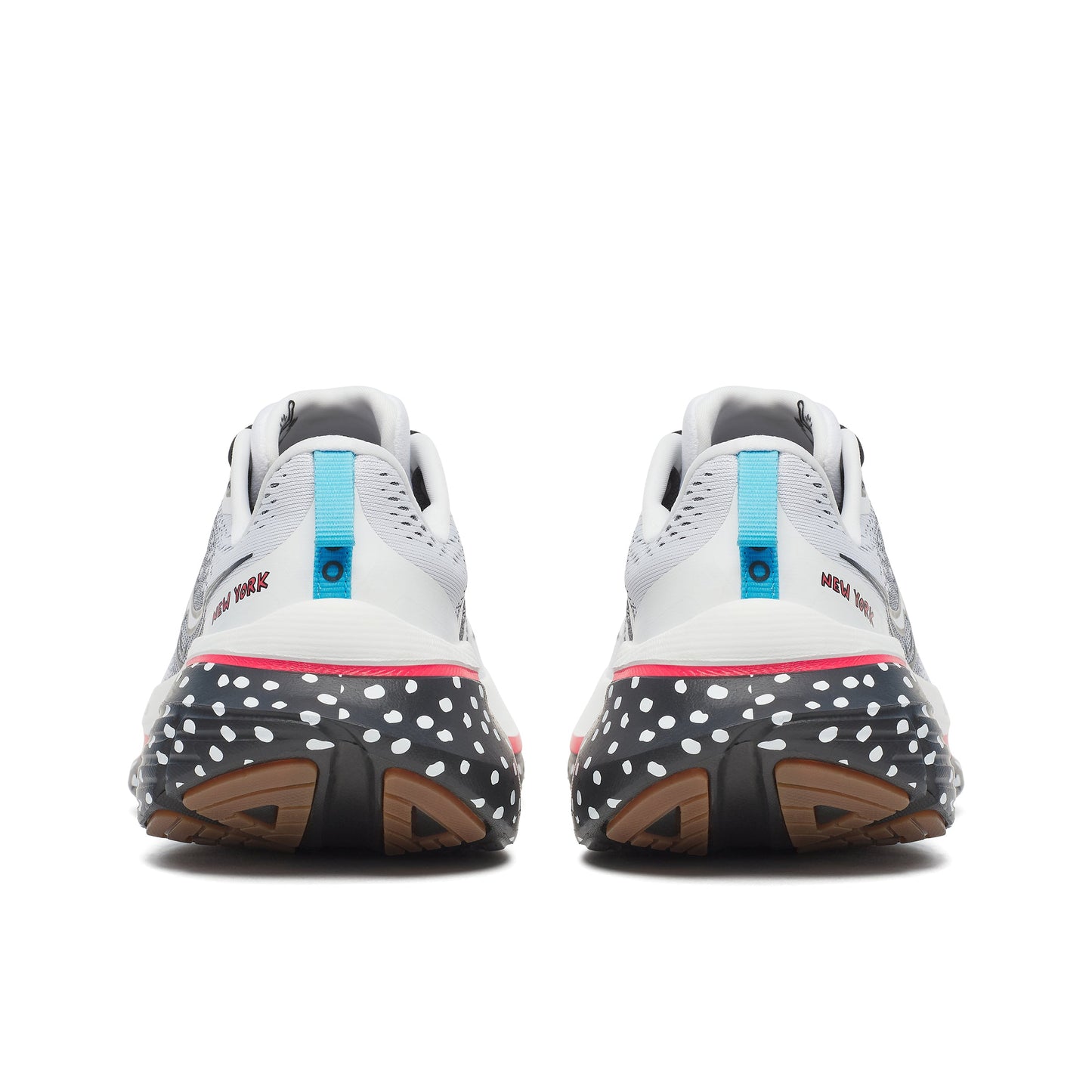 Keith Haring x Guide 18 - Women's