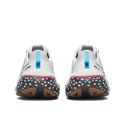 Keith Haring x Guide 18 - Women's