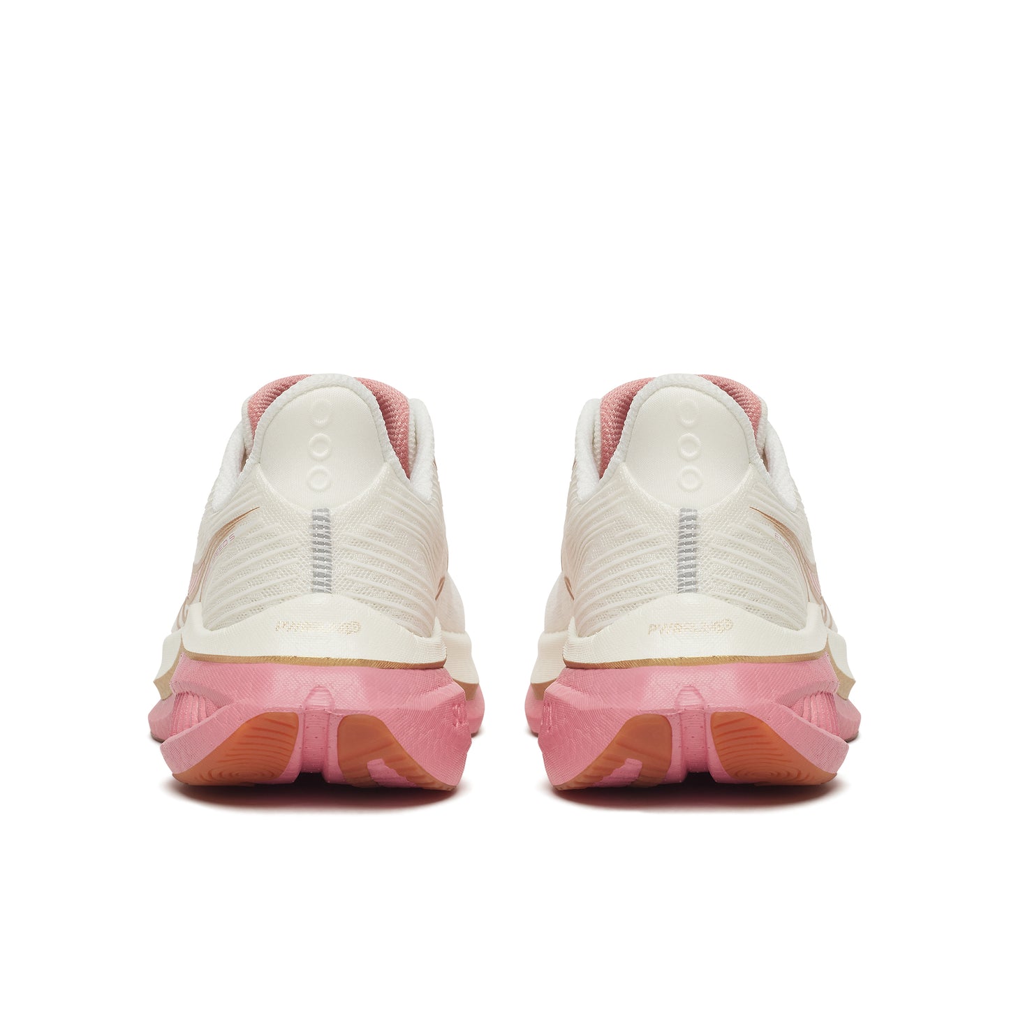 Endorphin Speed 5 - Women's
