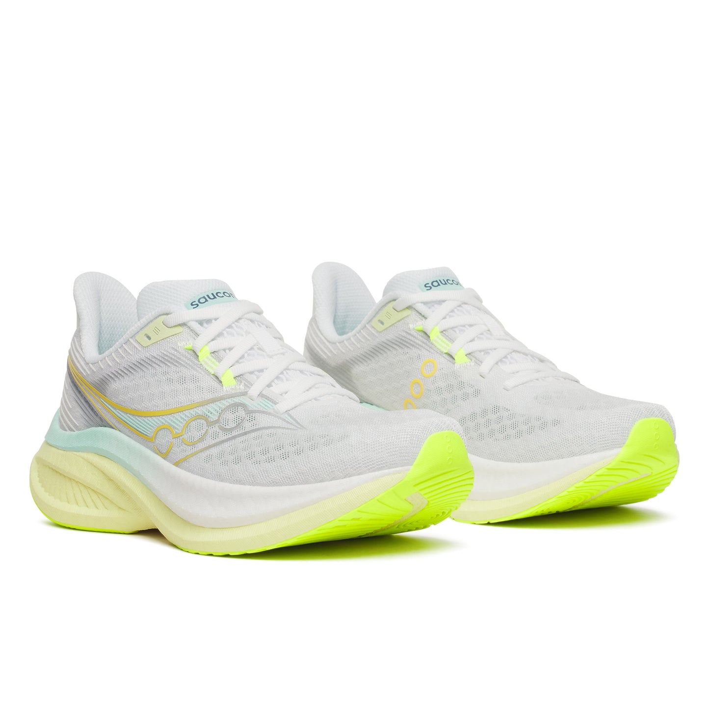 Endorphin Speed 5 - Women's