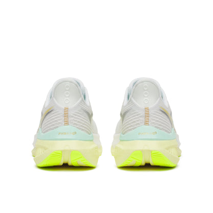 Endorphin Speed 5 - Women's