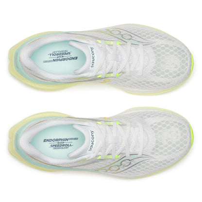 Endorphin Speed 5 - Women's