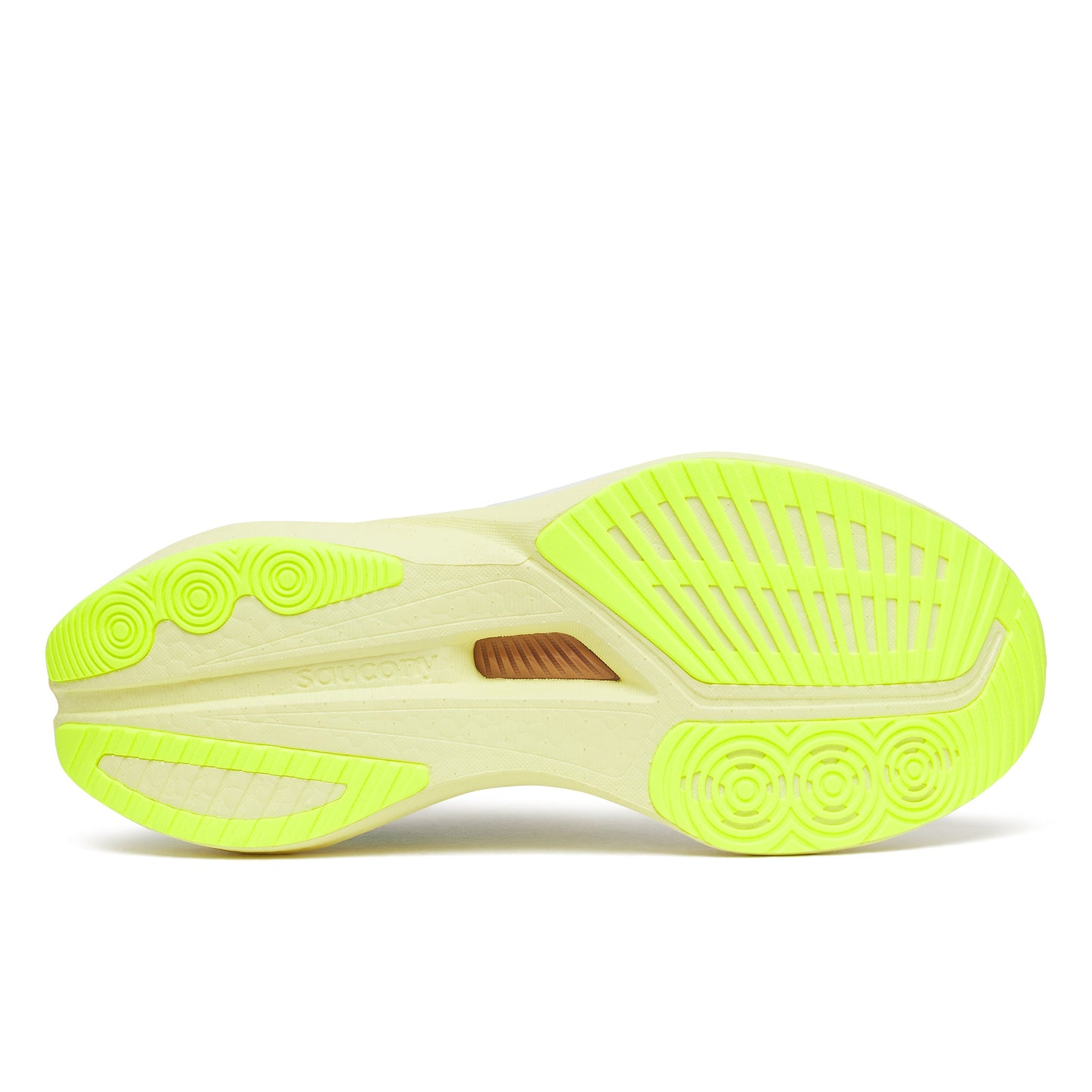 Endorphin Speed 5 - Women's