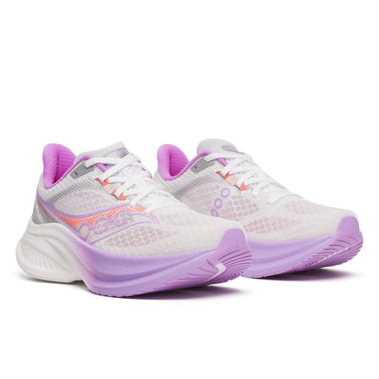 Endorphin Speed 5 - Women's