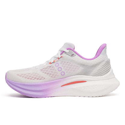 Endorphin Speed 5 - Women's