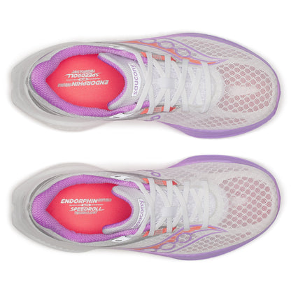 Endorphin Speed 5 - Women's