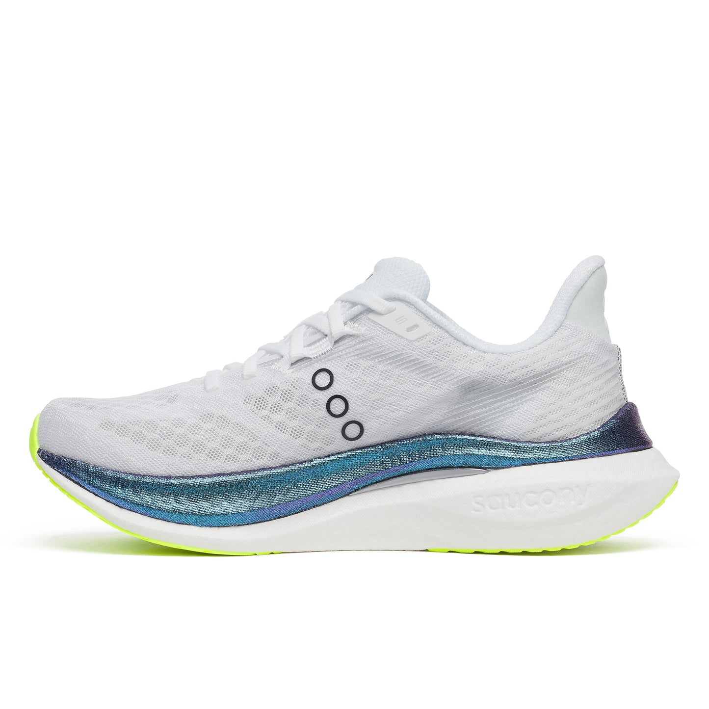 Endorphin Speed 5 - Women's